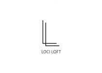 Loci Loft – Die Berliner Location für Musikliebhaber des Jazz, Swing & Soul.