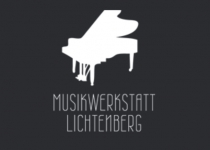 Musikwerkstatt Lichtenberg