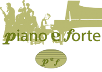 piano e forte – Musikschule Nord